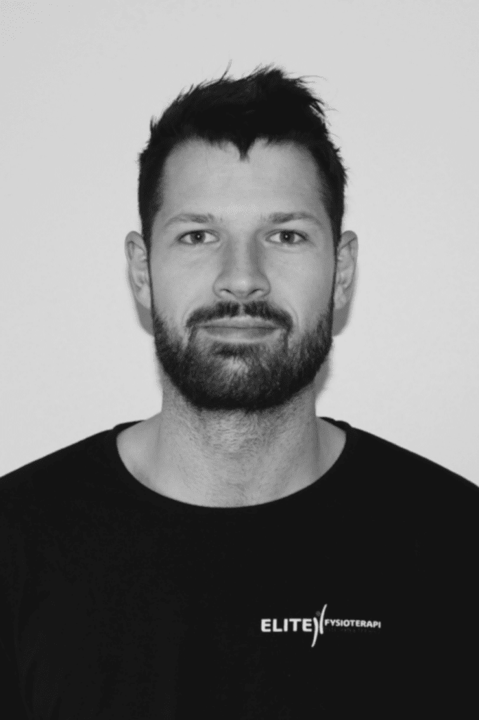 Jakob Aagaard