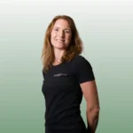 Unni Lizier - Elitefys massør