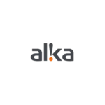 Alka