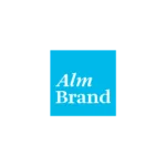 ALM Brand
