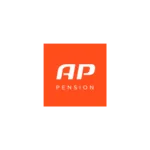 AP Pension