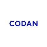 Codan