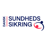 Dansk Sundhedssikring