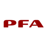 PFA