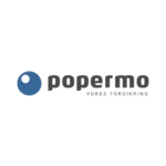 Popermo
