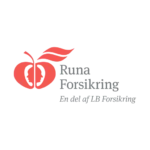 Runa Forsikring