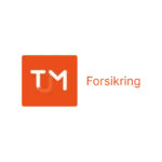 TJM Forsikring