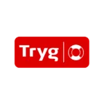 Tryg