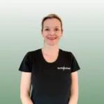 Barbara Juen - Elitefys osteopat